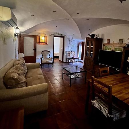 Appartement Destino Deluxe Plaza De Santiago - 3 Hab à Caces Extérieur photo