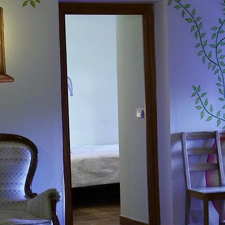 Appartement Destino Deluxe Plaza De Santiago - 3 Hab à Caces Extérieur photo