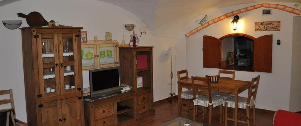 Appartement Destino Deluxe Plaza De Santiago - 3 Hab à Caces Extérieur photo